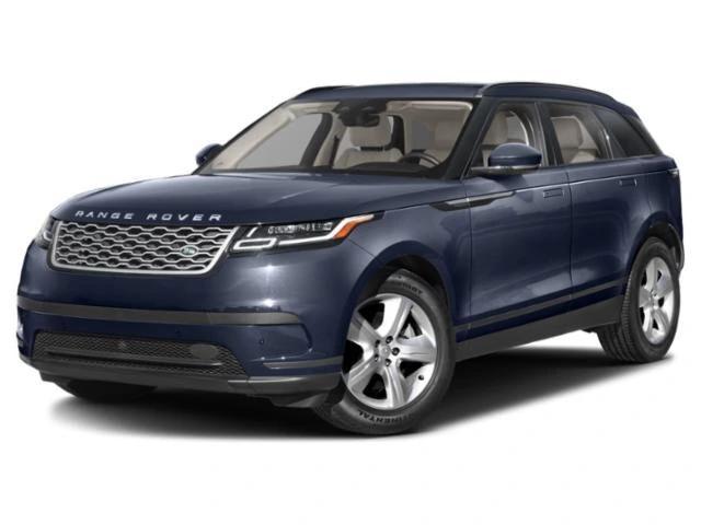 land rover range rover velar 2023 SALYT2EU1PA360098 image land rover range rover velar 2023 SALYT2EU1PA360098 image